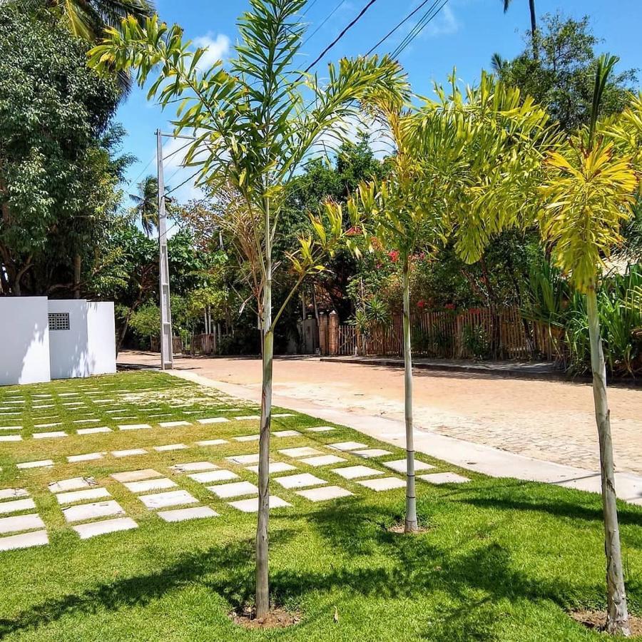Village ايمباسّاي المظهر الخارجي الصورة