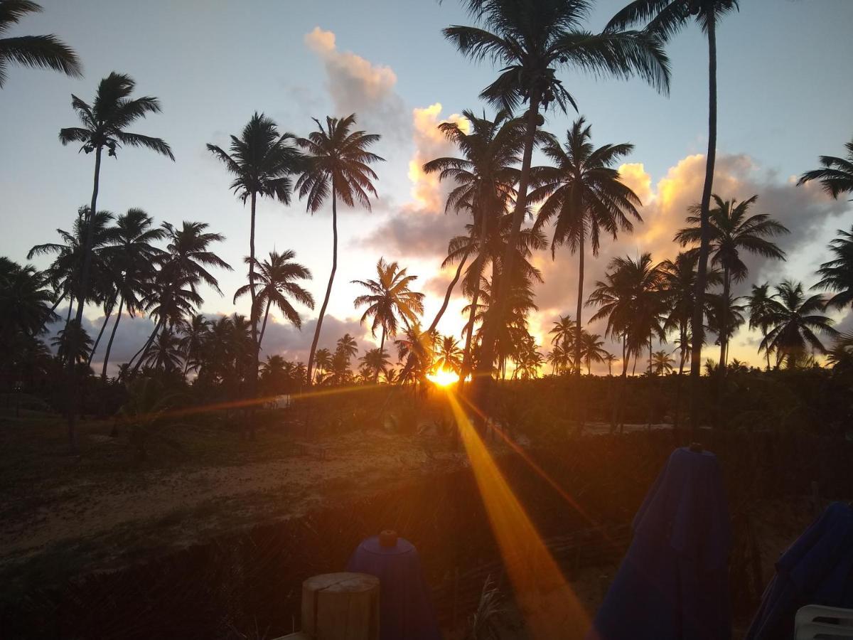 Village ايمباسّاي المظهر الخارجي الصورة